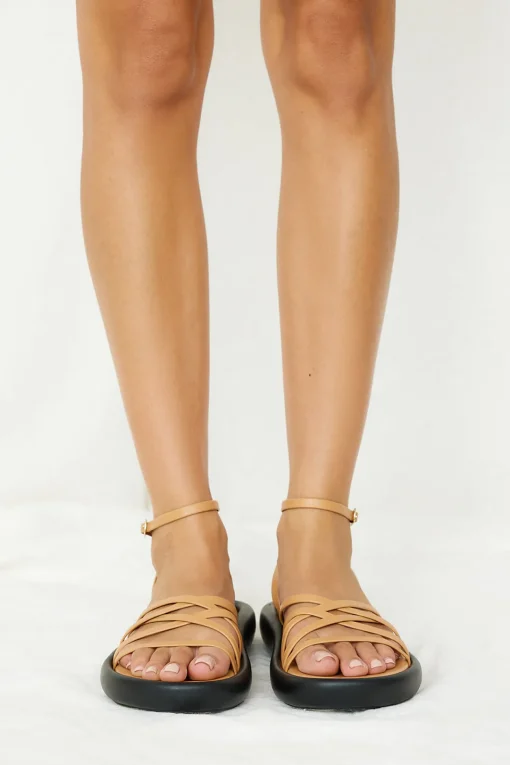 BILLINI Nikola Sandal Sand