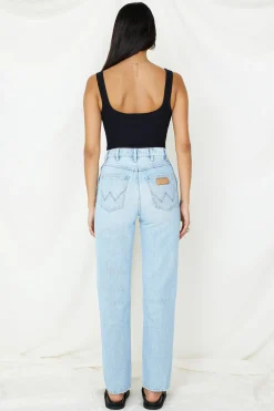 Diamond Sky Bodysuit Black