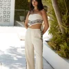 Enchanted Escape Set Beige