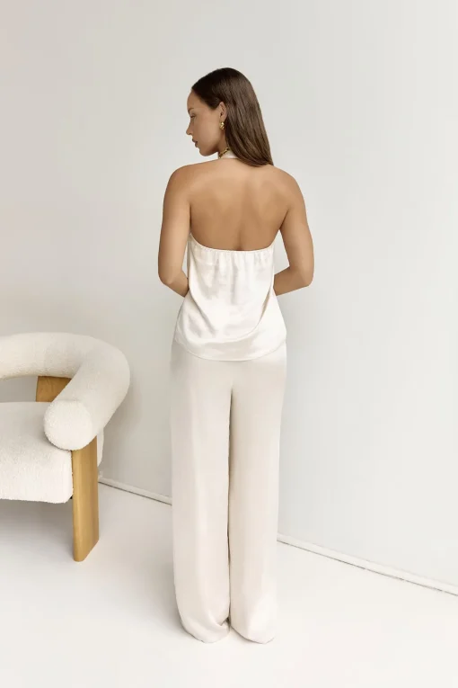 Kalli Top Cream