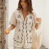 Natural Instincts Set Beige