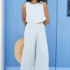 Simi Set Blue