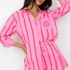 Spicy Margarita Set Pink