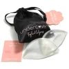 UNDERCOVER STYLE HELPERS Spring Chicken Reusable Fillets Clear