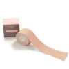 UNDERCOVER STYLE HELPERS Hey Toots Fabric Boob Tape
