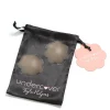 UNDERCOVER STYLE HELPERS A Flower For You Nipple Covers Nude