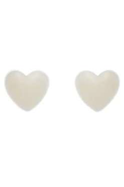 UNDERCOVER STYLE HELPERS Sweetheart Nipple Covers Nude